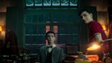 ‘Dead Boy Detectives’ trailer brings supernatural mystery to Netflix [Watch]