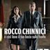 Rocco Chinnici