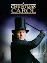 A Christmas Carol (1999 film)