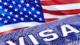 Indian consulate opens 2 new visa centres in US