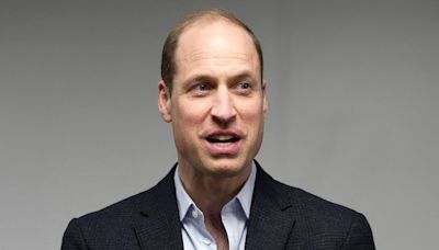 Prince William Dancing to "Shake It Off" at Taylor Swift Concert Is a Must-See Moment - E! Online