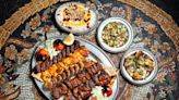 Best Persian restaurants in London: Where to celebrate Nowruz in the capital