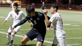 Ranking the Top 25 Fort Worth-area high school boys soccer players in 2022-23