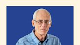 The ‘father of the 401(k)’ talks about the death of pensions, the future of retirement, and what disturbs him most about his own creation