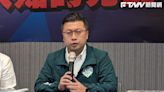 藍批「國家隊」滿天飛 民進黨反擊：「厚友誼啦啦隊」成員貪腐、詐騙、賣國又性騷