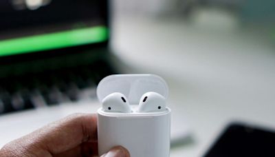 Apple Could Bring AirPods With Built-In Camera By 2026: What Will It Offer? - News18