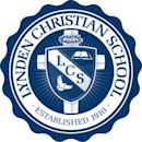 Lynden Christian Schools