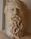 Heraclito de Éfeso