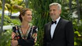 Even George Clooney and Julia Roberts Can't Make Ticket to Paradise Worth the Price of Admission