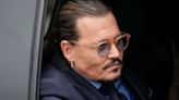 Johnny Depp vs. Amber Heard Defamation Case Goes to Jury