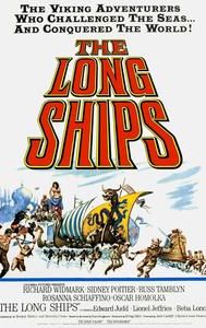 The Long Ships (film)