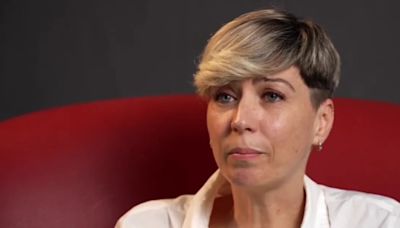 Fayna Bethencourt relata su calvario con ‘El Yoyas’: “Si llego a vivir en la península, probablemente estaría mucho peor de lo que estoy... o no estaría”