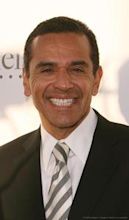 Antonio Villaraigosa