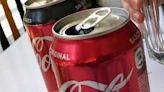 Coca-Cola aims to restore pre-war production, sales volumes in Ukraine by year-end