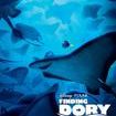 Finding Dory