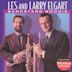 Bandstand Boogie (With Larry Elgart)