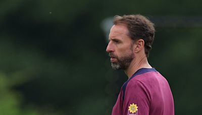 England: Winning Euro 2024 is now the only way for Gareth Southgate to avoid ugly endgame