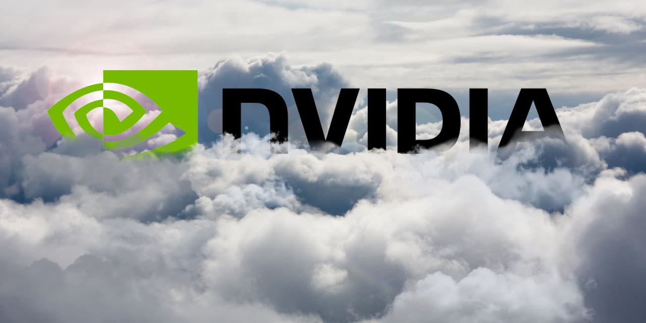 Worried you missed the Nvidia bandwagon? Here are some alternative stocks.