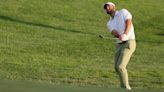 2024 PGA Championship Leaderboard: Live day 3 updates for golf leaders at Valhalla