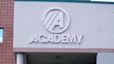 Academy Express bus company, paying $20.5M fraud settlement, seeks NJ Transit contract