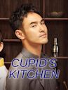 Cupid's Kitchen