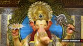 Inside the 89-year legacy of Mumbai’s iconic Lalbaugcha Raja