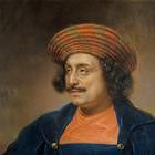 Raja Ram Mohan Roy