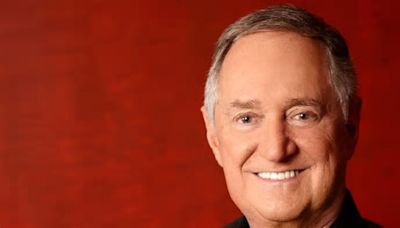 Neil Sedaka sells stake in catalog to Primary Wave Music