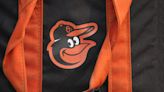Orioles remove announcer from broadcast booth for noting team's past struggles, reports say