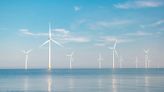 Petrobras to Study Potential Offshore Wind Project in Rio