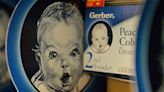 And the 2023 Gerber Baby Is...