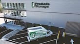 Check out ProSafe Storage!