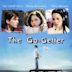 The Go-Getter (2007 film)