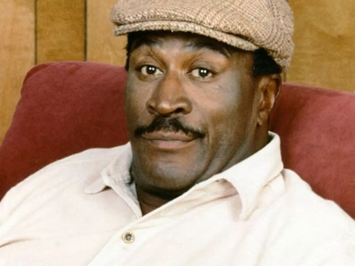 Good Times Actor John Amos Dies At 84, Family Issues Statement: Fans Consider Him Their TV Father...