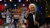 What made Bob Barker, celebrated host of 'The Price Is Right,' so beloved? Experts explain his enduring appeal.