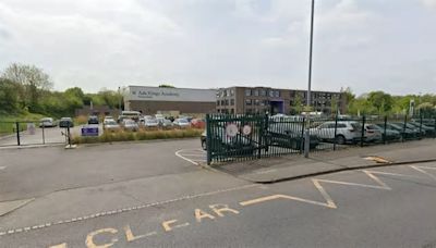 Ofsted inspectors visit one of Birmingham's 'worst' schools and can't believe how much it's changed