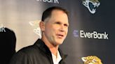 Jaguars GM Trent Baalke talks narratives, season collapse, Ryan Nielsen and more