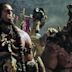 Warcraft (film)