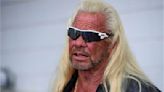 Dog the Bounty Hunter Predicts That “Like Hitler,” Biden Will “Commit Suicide” After Midterms