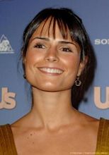 Jordana Brewster