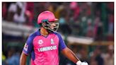 IPL 2024: RR v KKR Overall Head-To-Head, Live Streaming DEETS