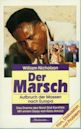 The March (1990 film)