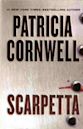 Kay Scarpetta