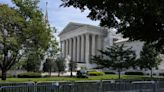 La Corte Suprema emitirá este lunes su fallo sobre la inmunidad de Trump y sobre otros importantes casos