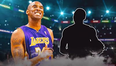 Ex-NBA All-Star gets brutally honest why he didn't like watching Lakers' Kobe Bryant