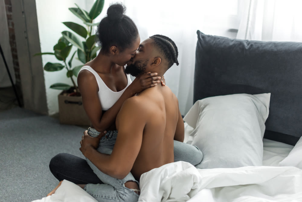 5 unhealthy sex practices that lead to the emergency room