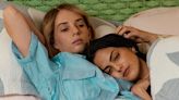 Camila Mendes, Maya Hawke Team Up to Do Revenge in Netflix Movie Trailer