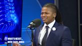 "What's Nexxt" podcast we recap the NFL Draft and has the NBA found the next Michael Jordan? - WBBJ TV