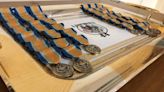 Iraq Campaign Medal Returns Amid Surge in Drone, Rocket Attacks on US Forces There