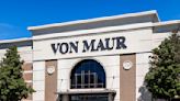 Here’s Where Von Maur Will Open Its First Pennsylvania Location in 2024